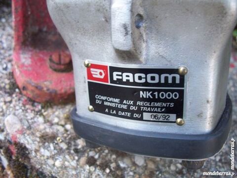 outils  garage 365 Carlus (81)