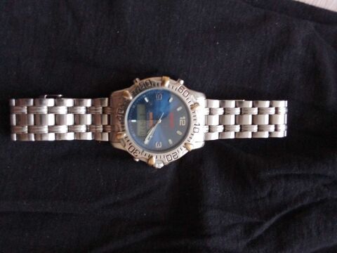 montre 30 Marseille 11 (13)