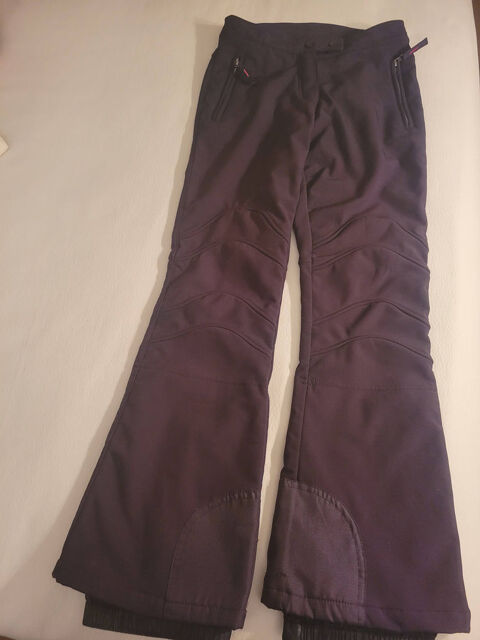 PANTALON DE SKI Boulogne-Billancourt (92)