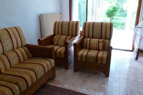 canapé avec deux fauteuils 500 Pagney (39)