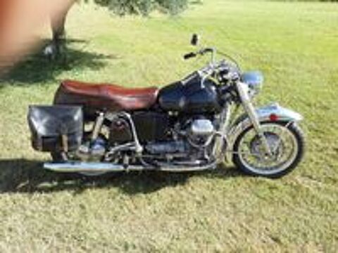  1972 occasion 84300 Cavaillon
