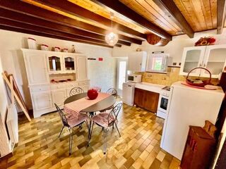  Appartement  vendre 3/4 pices 55 m