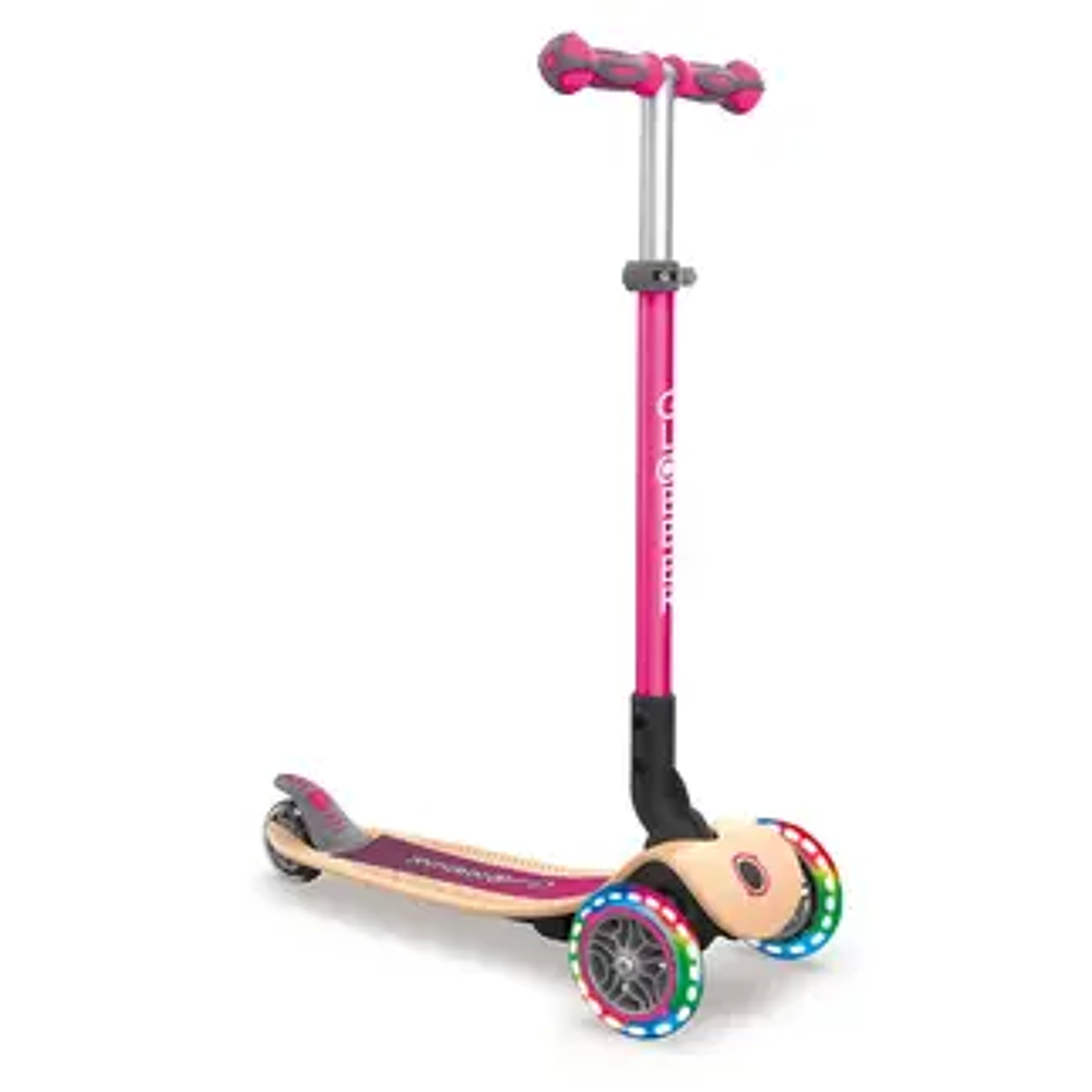 Trottinette enfants Sports