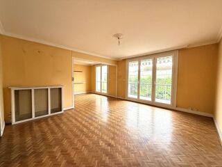  Appartement � vendre 4 pi�ces 89 m�