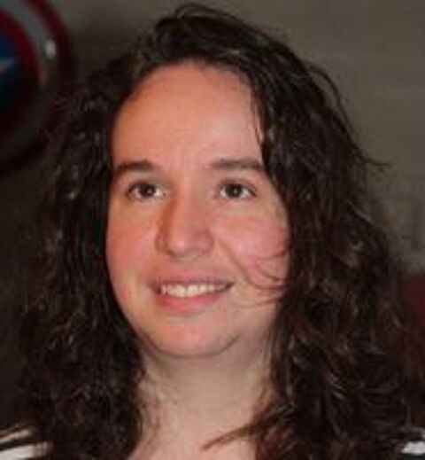   Traduction en allemand de CV et lettres de motivation 