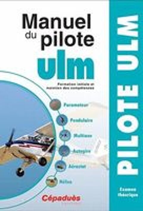   JE PROPOSE DE VOUS AIDER A LA THÉORIE ULM 