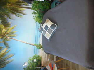  Maison � vendre 4 pi�ces 90 m� Graulhet