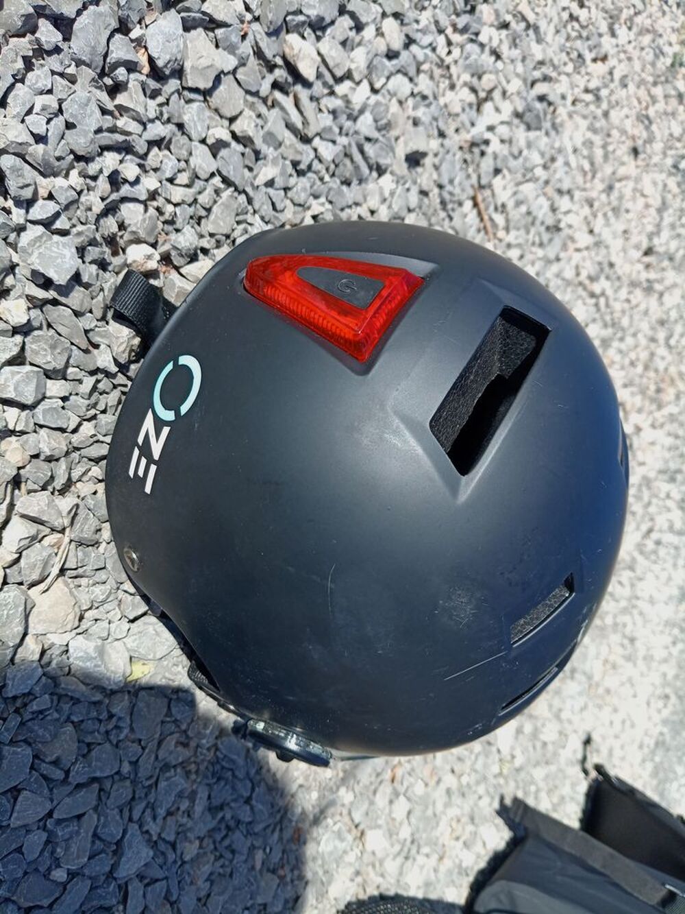V&eacute;lo assistance &eacute;lectrique + &eacute;quipements Vélos