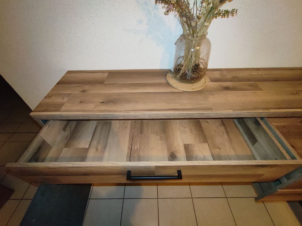 Buffet bas Meubles