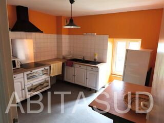  Appartement � louer 3 pi�ces 79 m�