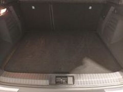 Symbioz E-Tech full hybrid 160 ch Esprit Alpine 2026 occasion 08000 Charleville-M&eacute;zi&egrave;res
