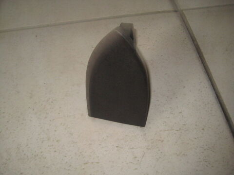 Fer  repasser 25 Saint-tienne (42)