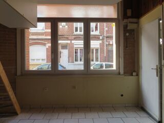  Maison à vendre 8 pièces 175 m²