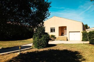  Maison à vendre 5 pièces 136 m²