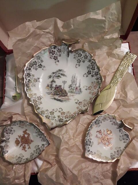 Beurrier, Salire et poivrire 10 Templemars (59)