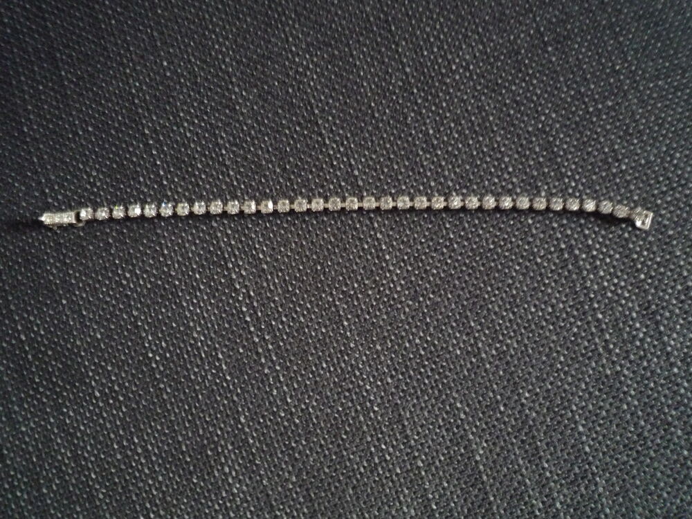 Bracelet Bijoux et montres