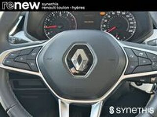 Clio V Clio TCe 100 GPL Evolution 2023 occasion 83160 La Valette-du-Var