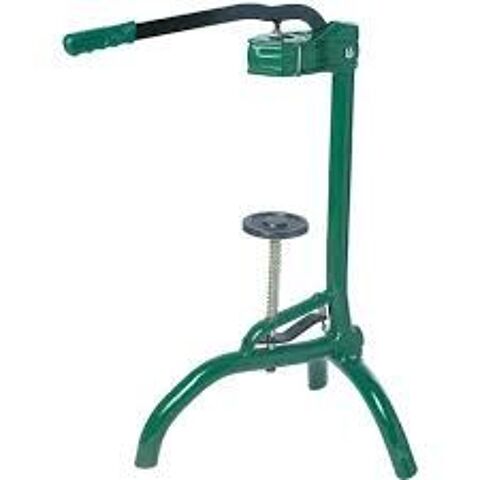 boucheuse � vin  20 Montady (34)