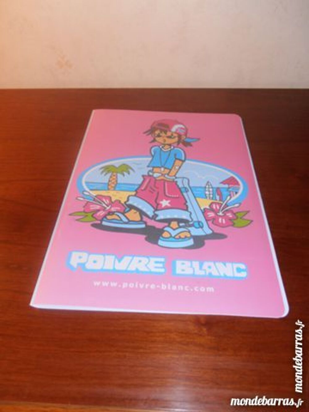 Porte-vues (25) Livres et BD