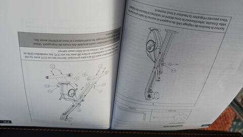 vlo d appartement 70 Montpellier (34)