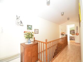  Maison  vendre 4 pices 141 m