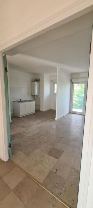  Appartement  louer 4 pices 87 m
