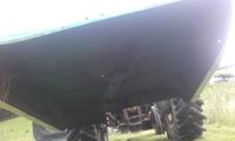    broyeur suire gdf 150  