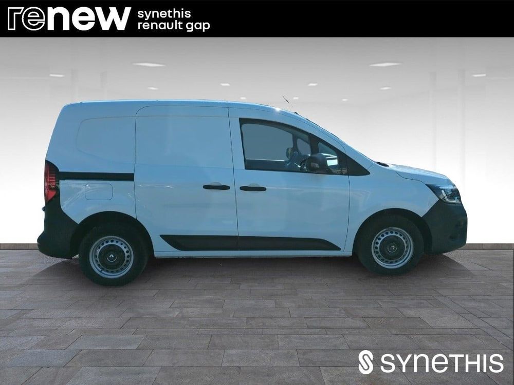 Kangoo Express BLUE DCI 95 GRAND CONFORT- 22 2024 occasion 05000 Gap