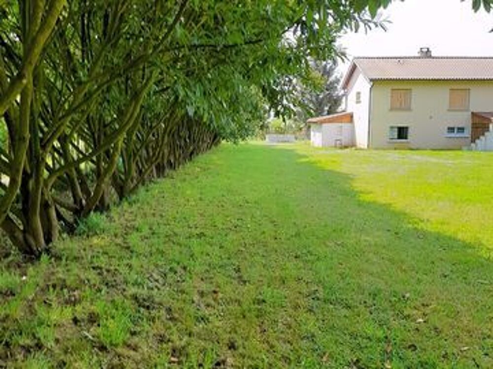  POUR LES PASSIONNÉS DE NATURISME  