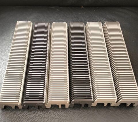 paniers diapositives 6 Toulon (83)