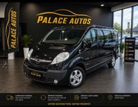 Image Annonce