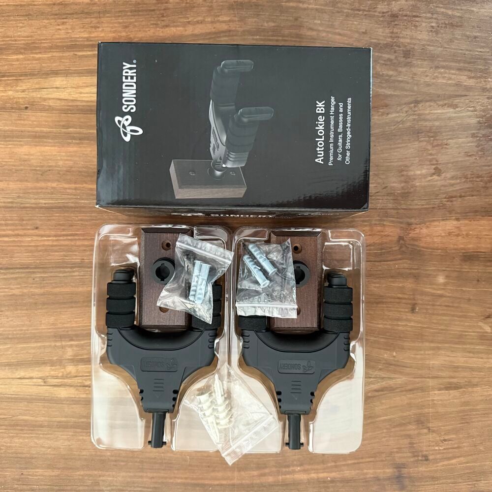 SUPPORTS GUITARES - UKUL&Eacute;L&Eacute; - BASS - BANJO - MANDOLINE Instruments de musique