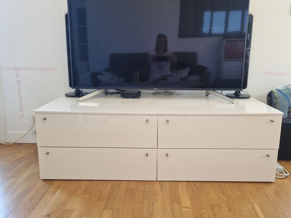 Meuble TV Meubles