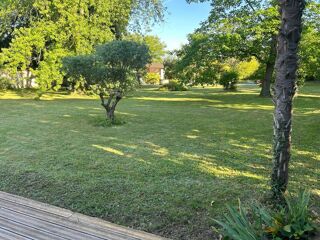  Maison à vendre 9 pièces 220 m²