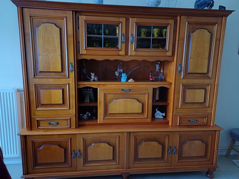 Buffet salle &agrave; manger Meubles