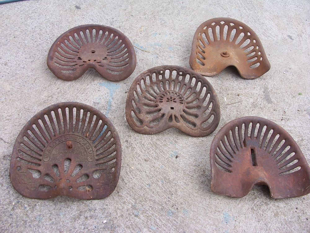 foin balle ronde Jardin