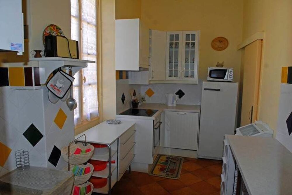   Gîte le Vieux Pressoir à Barsac (33) avec piscine Aquitaine, Barsac (33720)