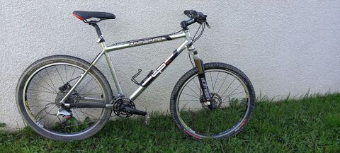 VTT LAPIERRE 450 Oraison (04)