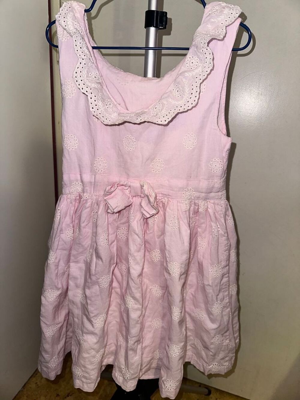 robe sergent major Vêtements enfants