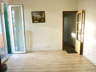 Maison à vendre 5 pièces 104 m²