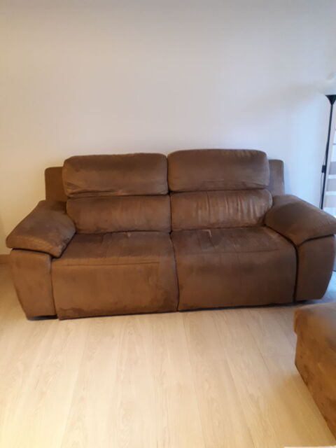 Canap� 200 Bondoufle (91)
