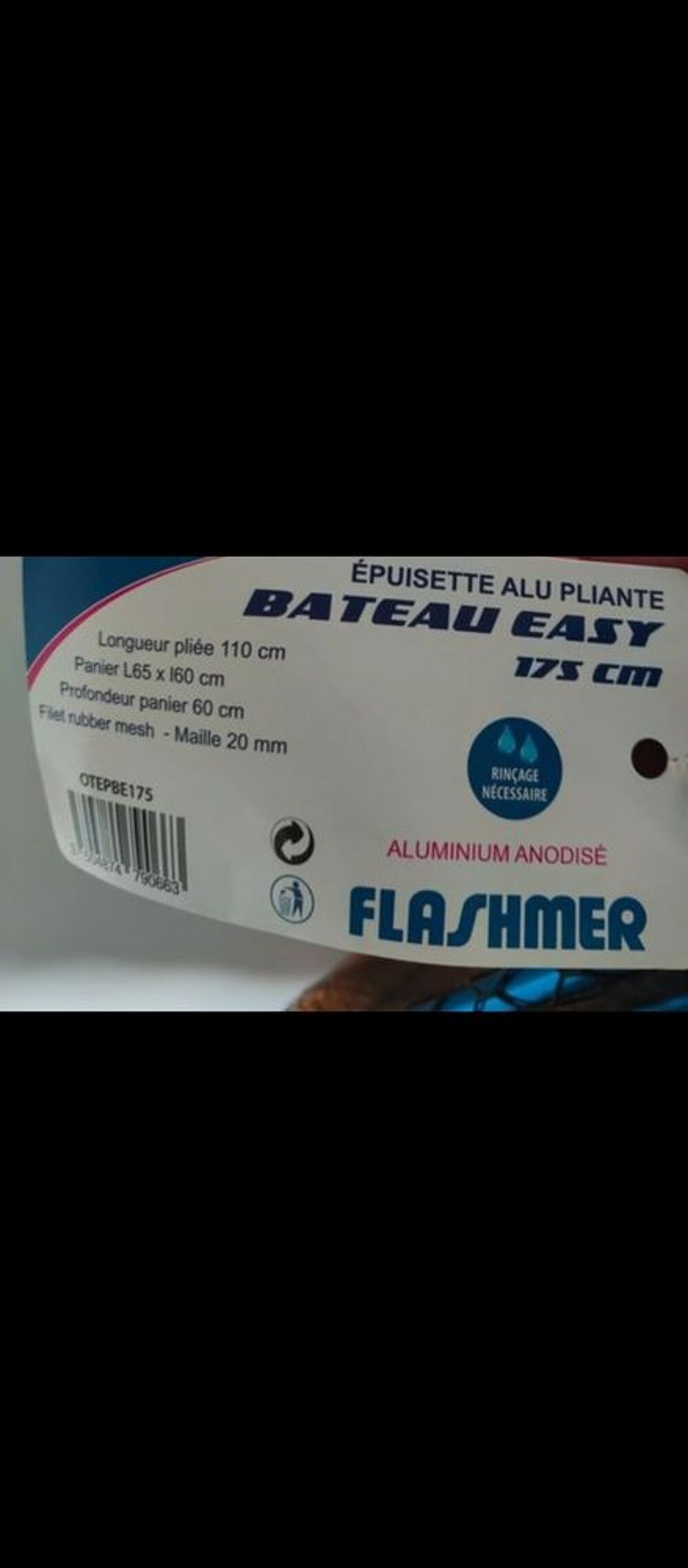 &Eacute;puisette Sports