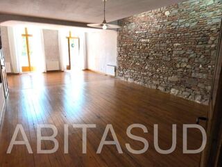  Appartement à vendre 6 pièces 286 m²