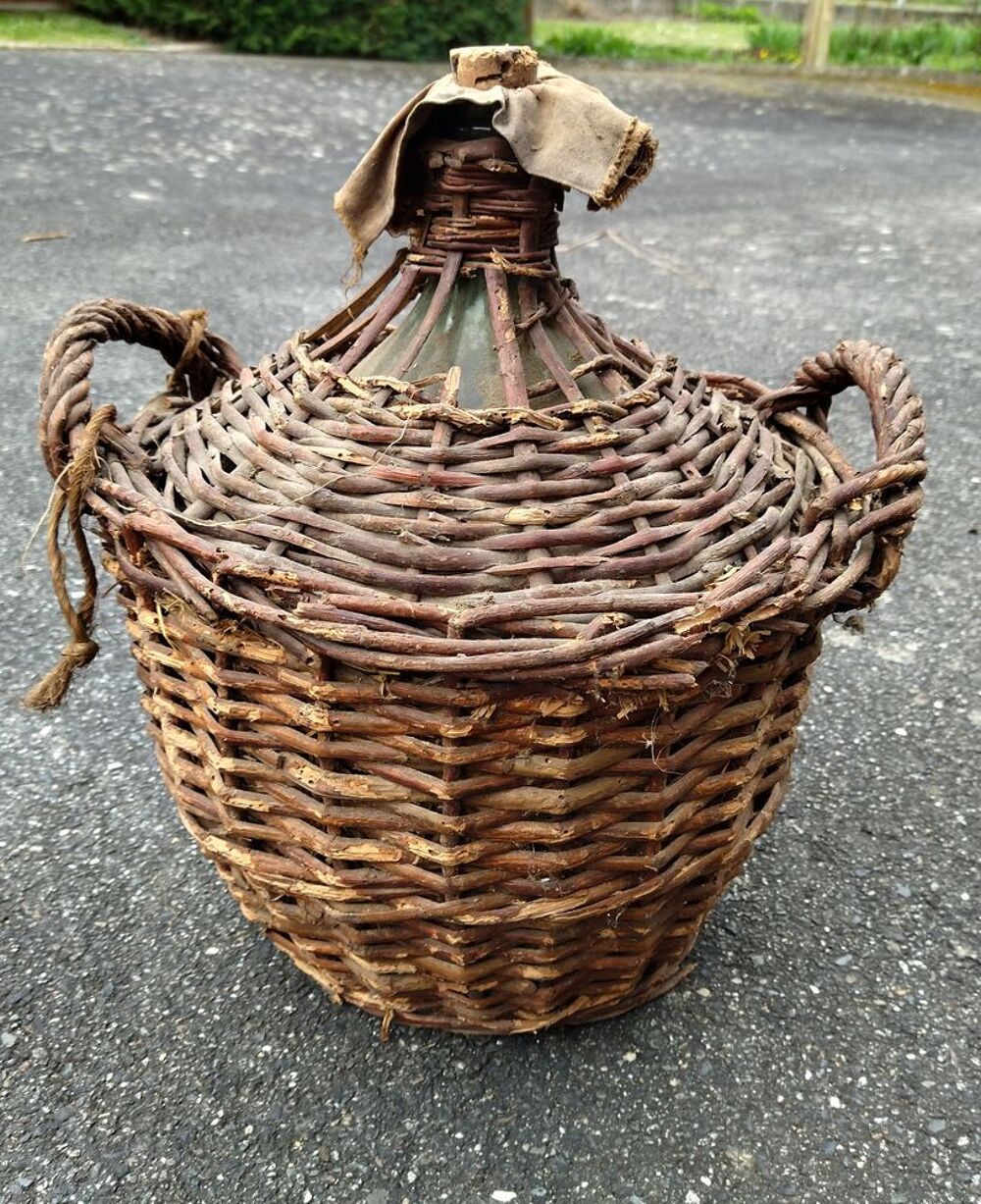 Marie Jeanne D�coration