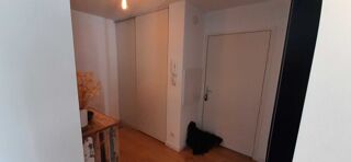  Appartement  vendre 3 pices 65 m