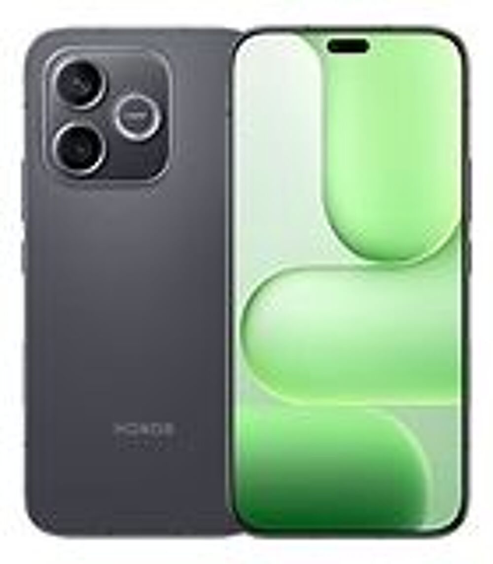 e BONJOUR VD HONOR 600 LITE 5g 256 GO 8GO Téléphones et tablettes