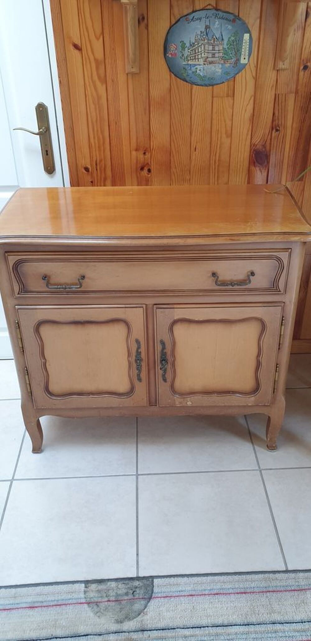 Commode Meubles