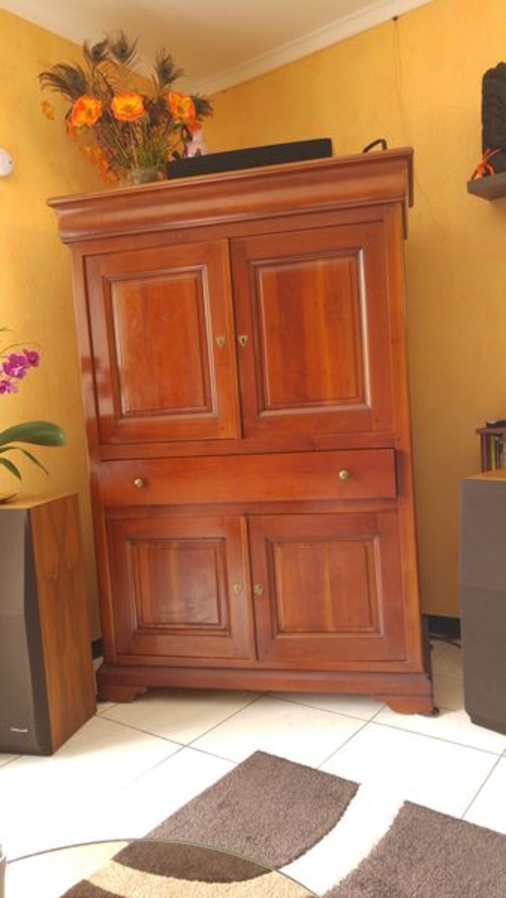 meuble TV..HIFI..HOMECINEMA Meubles