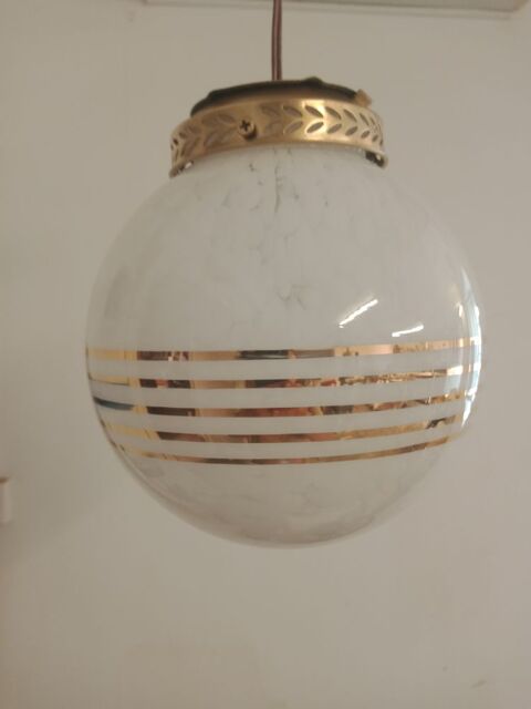 Globe suspension vintage 40 Nice (06)