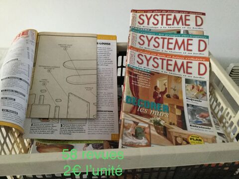 vide grenier Douchy-les-Mines (59)